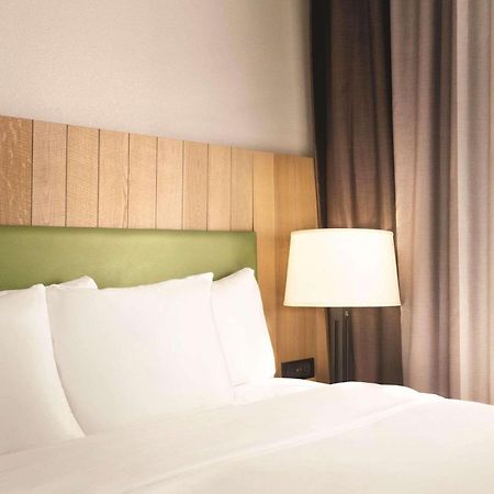 Country Inn & Suites By Radisson, Bradenton-Lakewood-Ranch, Fl Exteriör bild