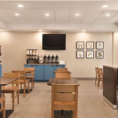Country Inn & Suites By Radisson, Bradenton-Lakewood-Ranch, Fl Exteriör bild