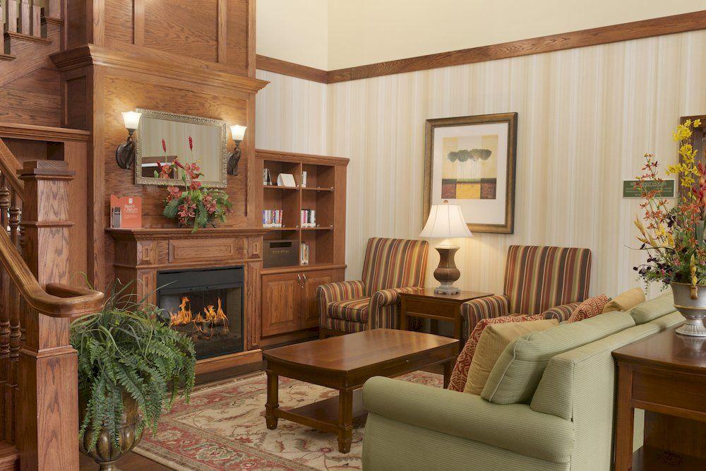 Country Inn & Suites By Radisson, Bradenton-Lakewood-Ranch, Fl Exteriör bild