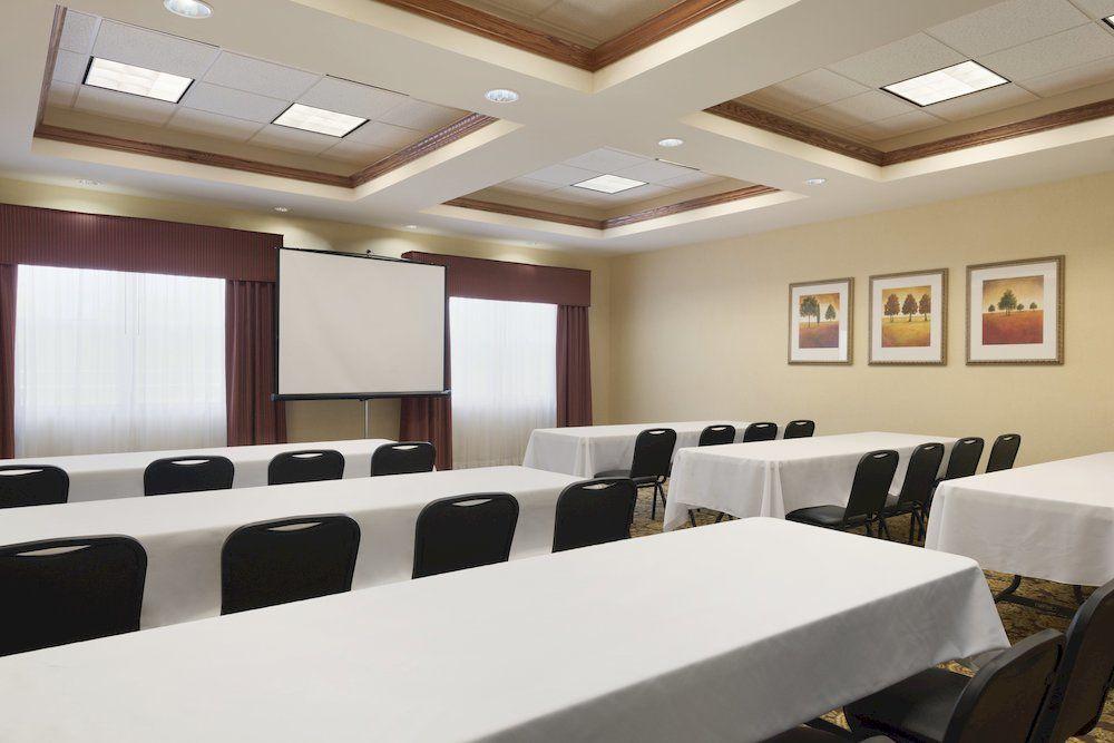 Country Inn & Suites By Radisson, Bradenton-Lakewood-Ranch, Fl Exteriör bild