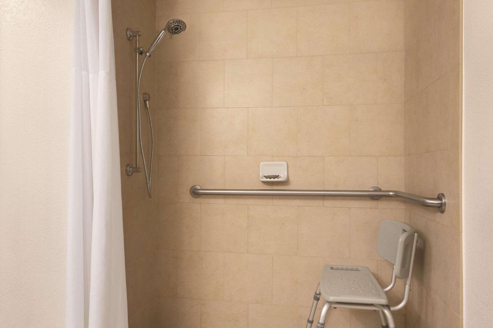 Country Inn & Suites By Radisson, Bradenton-Lakewood-Ranch, Fl Exteriör bild