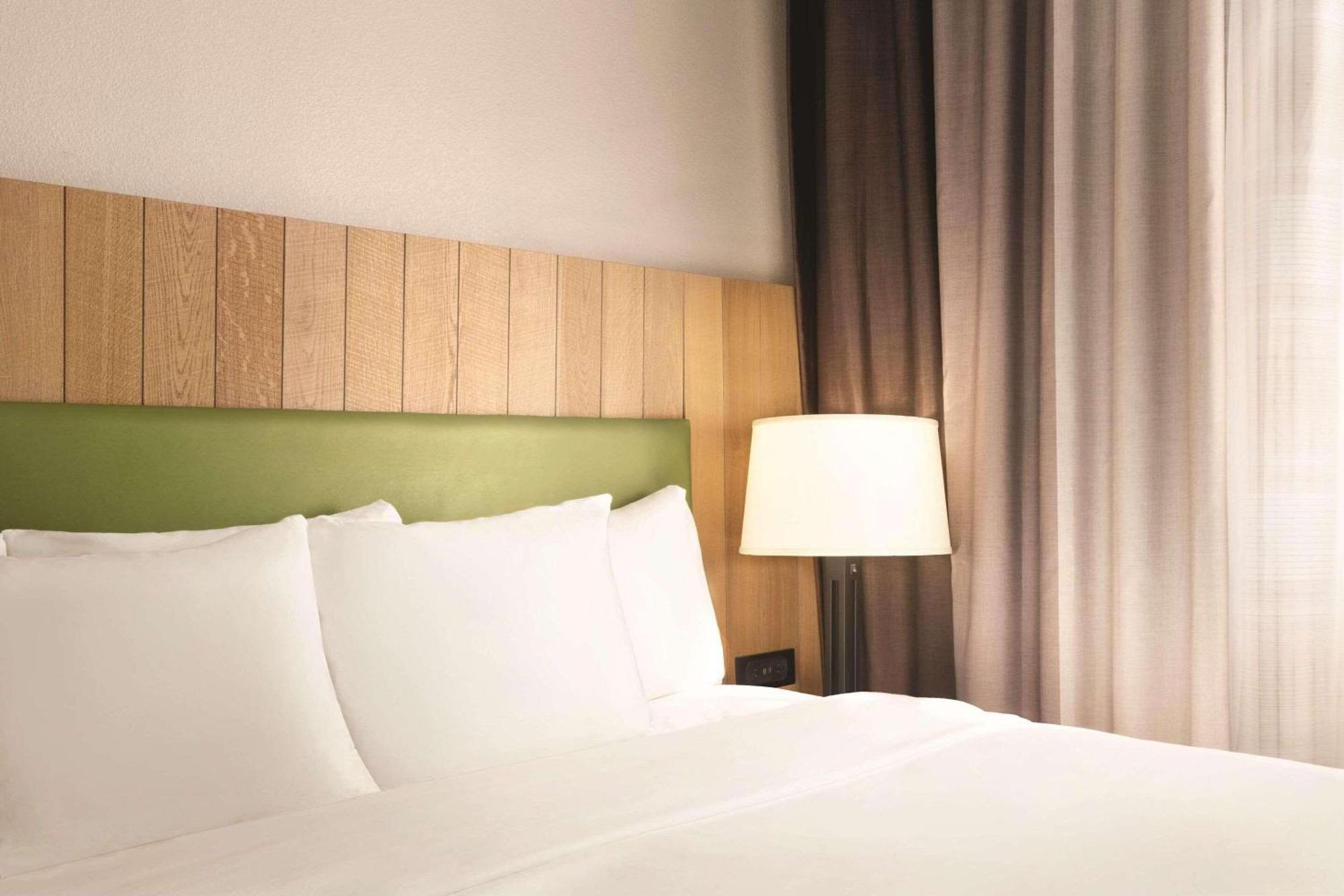Country Inn & Suites By Radisson, Bradenton-Lakewood-Ranch, Fl Exteriör bild