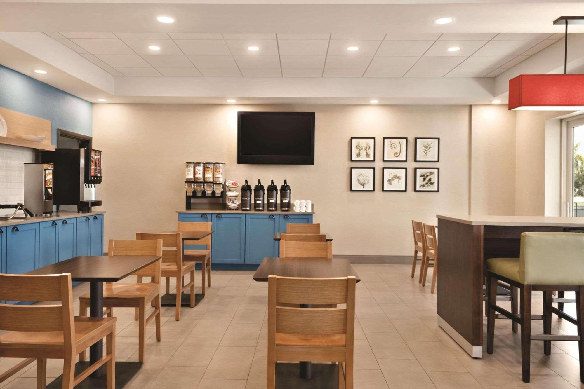 Country Inn & Suites By Radisson, Bradenton-Lakewood-Ranch, Fl Exteriör bild