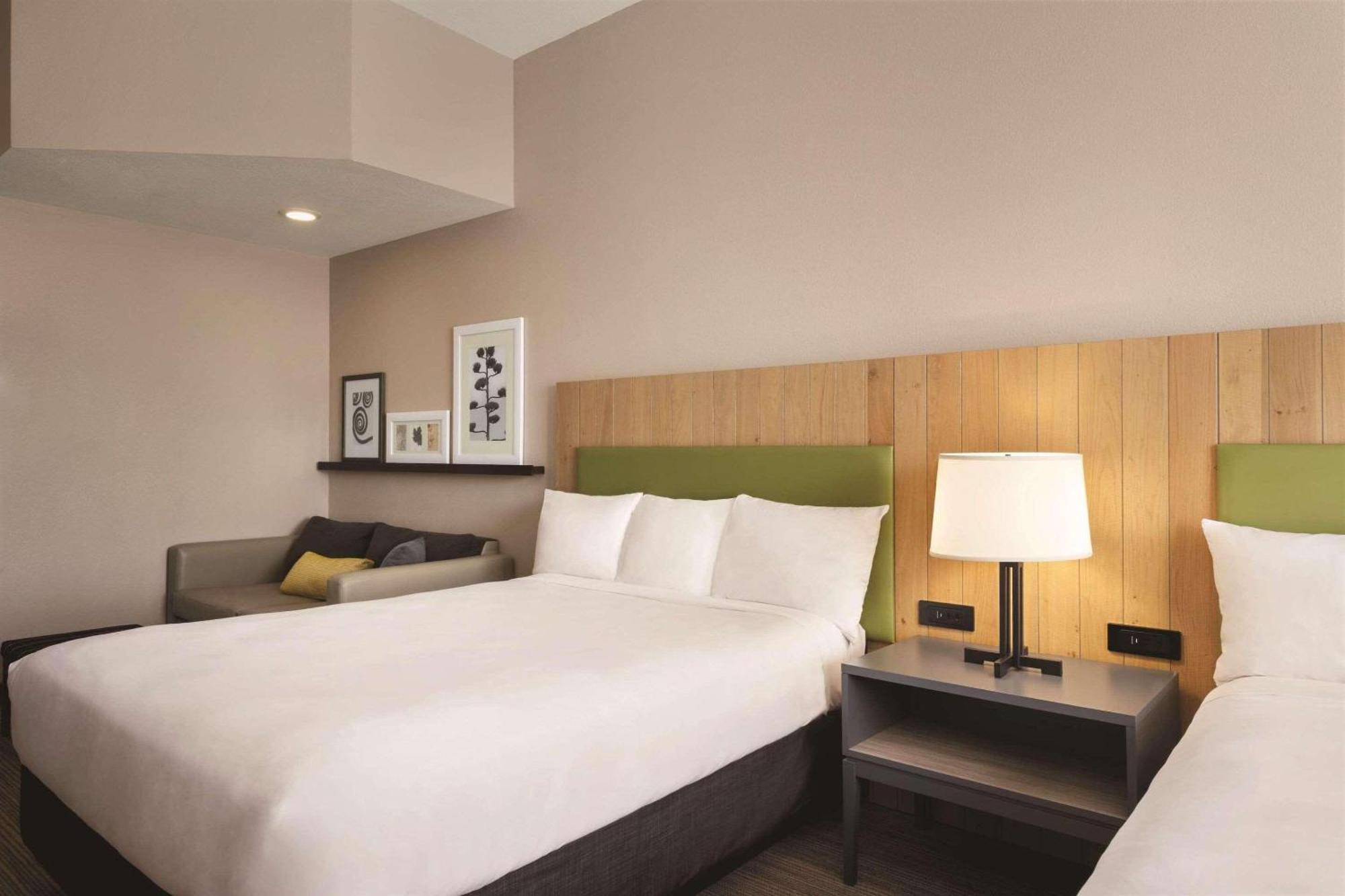 Country Inn & Suites By Radisson, Bradenton-Lakewood-Ranch, Fl Exteriör bild