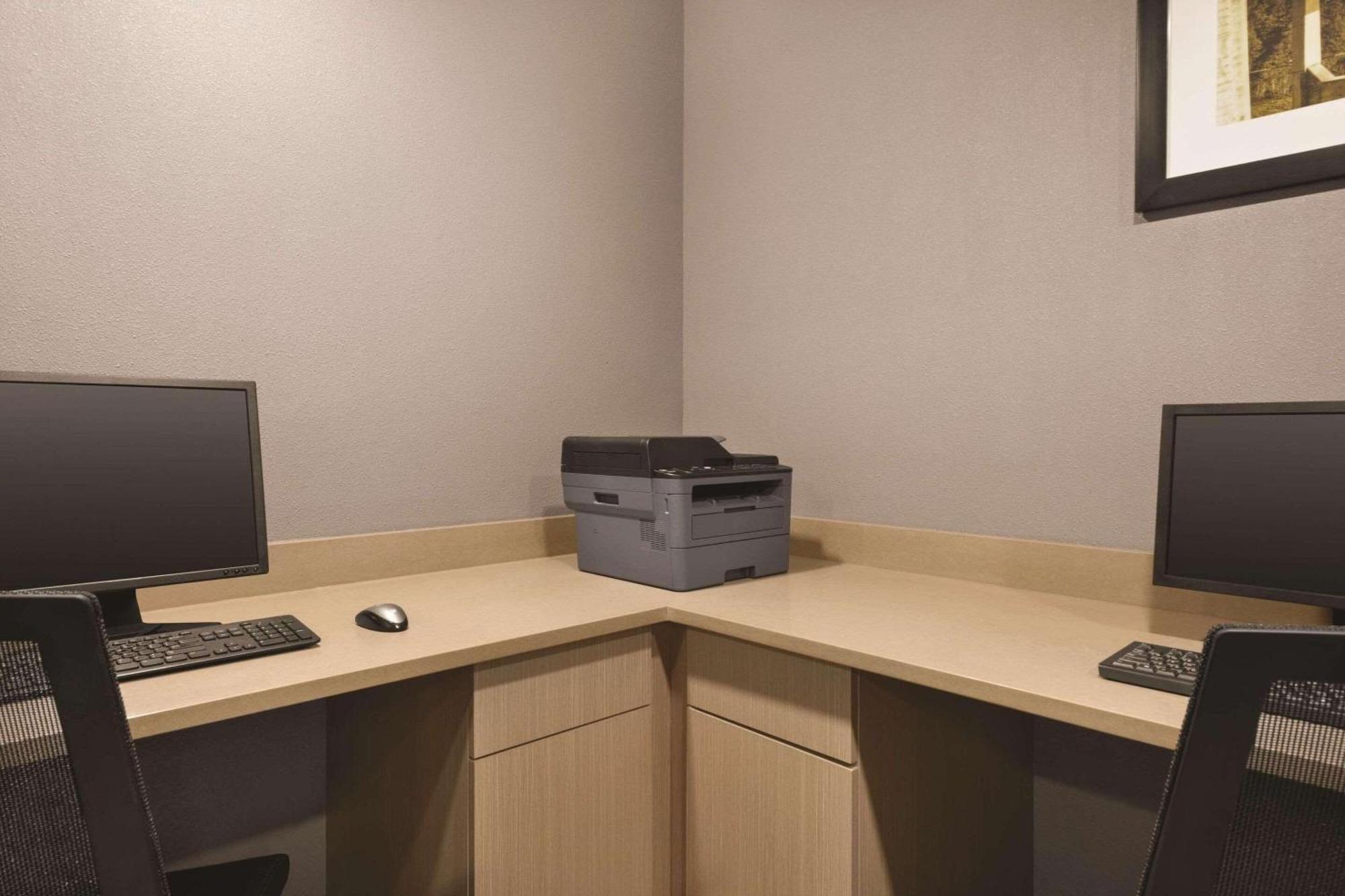 Country Inn & Suites By Radisson, Bradenton-Lakewood-Ranch, Fl Exteriör bild