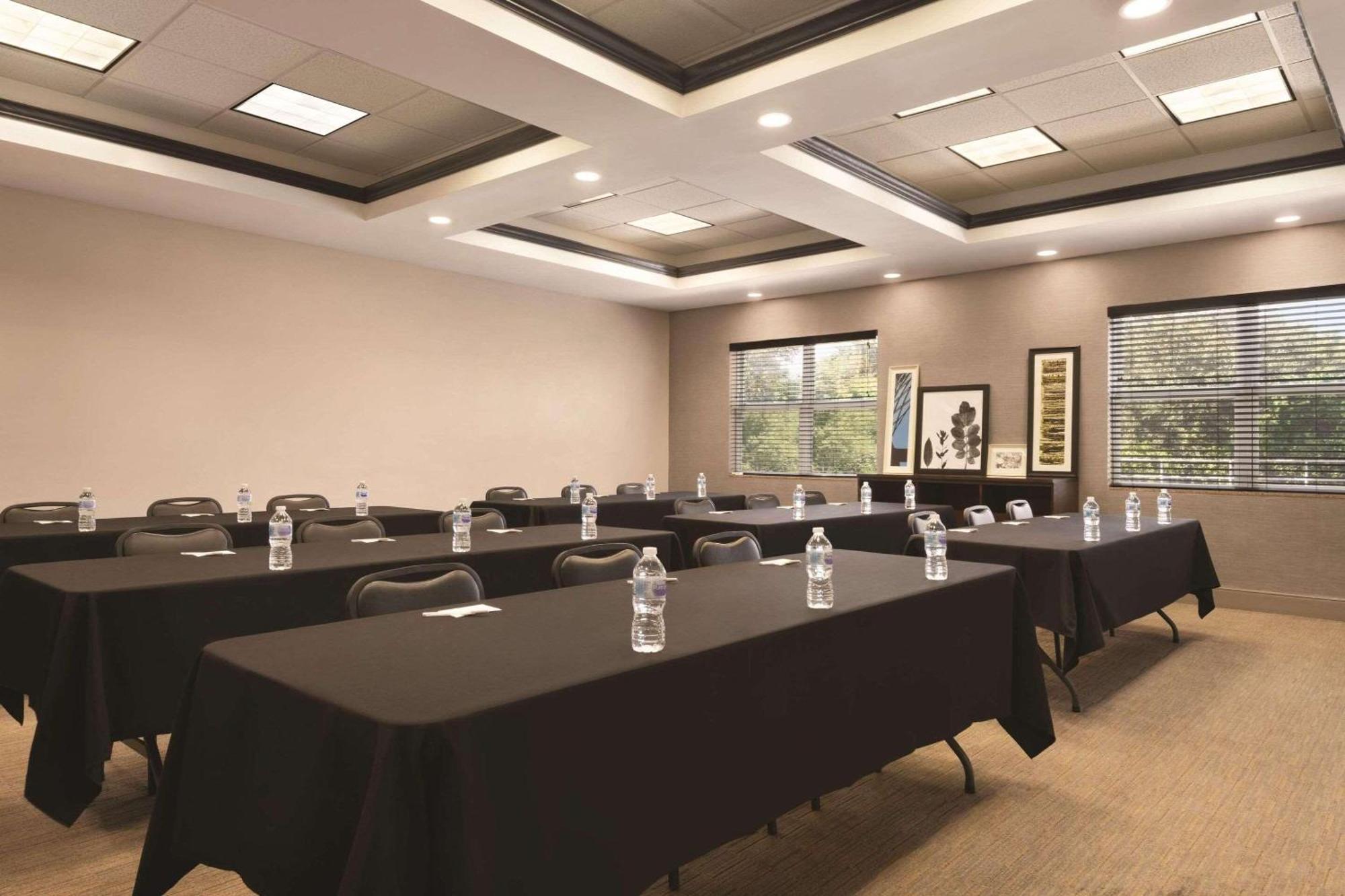 Country Inn & Suites By Radisson, Bradenton-Lakewood-Ranch, Fl Exteriör bild