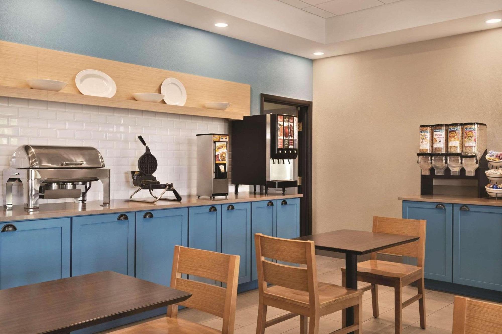 Country Inn & Suites By Radisson, Bradenton-Lakewood-Ranch, Fl Exteriör bild