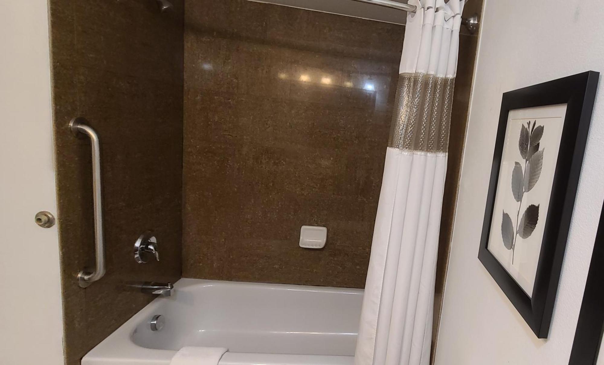 Country Inn & Suites By Radisson, Bradenton-Lakewood-Ranch, Fl Exteriör bild