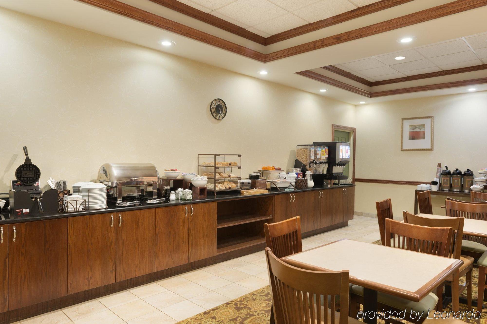 Country Inn & Suites By Radisson, Bradenton-Lakewood-Ranch, Fl Exteriör bild