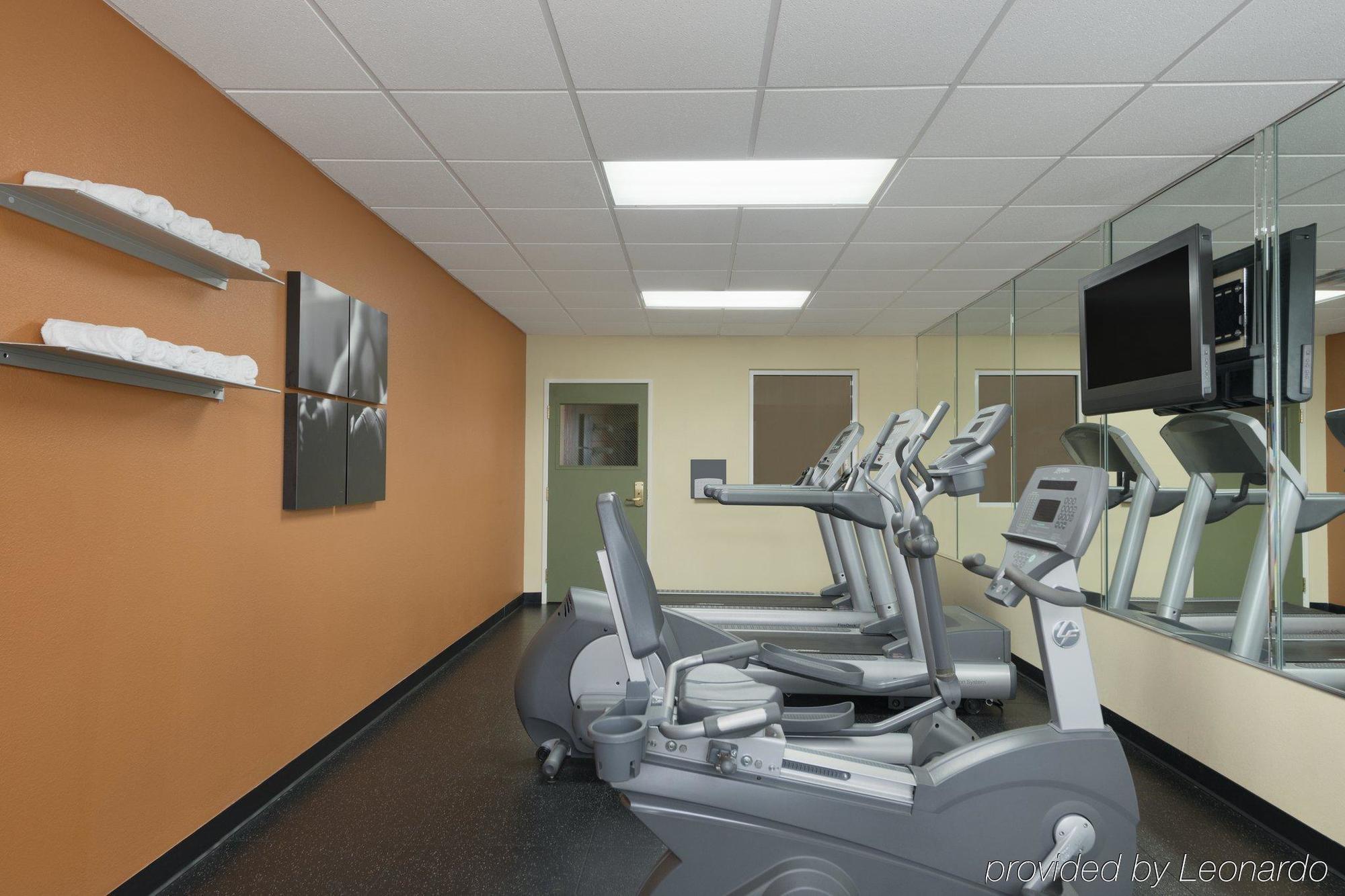 Country Inn & Suites By Radisson, Bradenton-Lakewood-Ranch, Fl Exteriör bild
