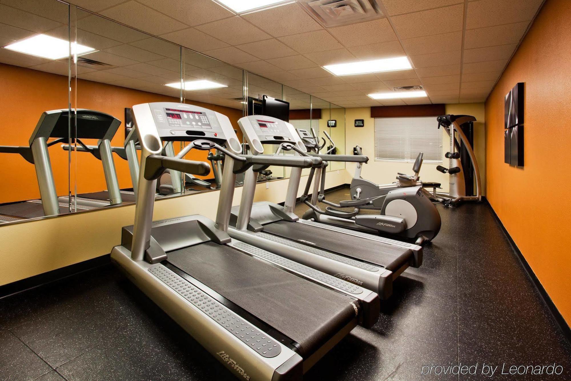 Country Inn & Suites By Radisson, Bradenton-Lakewood-Ranch, Fl Bekvämligheter bild