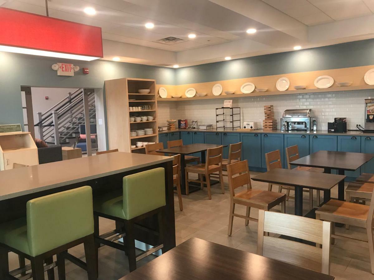 Country Inn & Suites By Radisson, Bradenton-Lakewood-Ranch, Fl Exteriör bild
