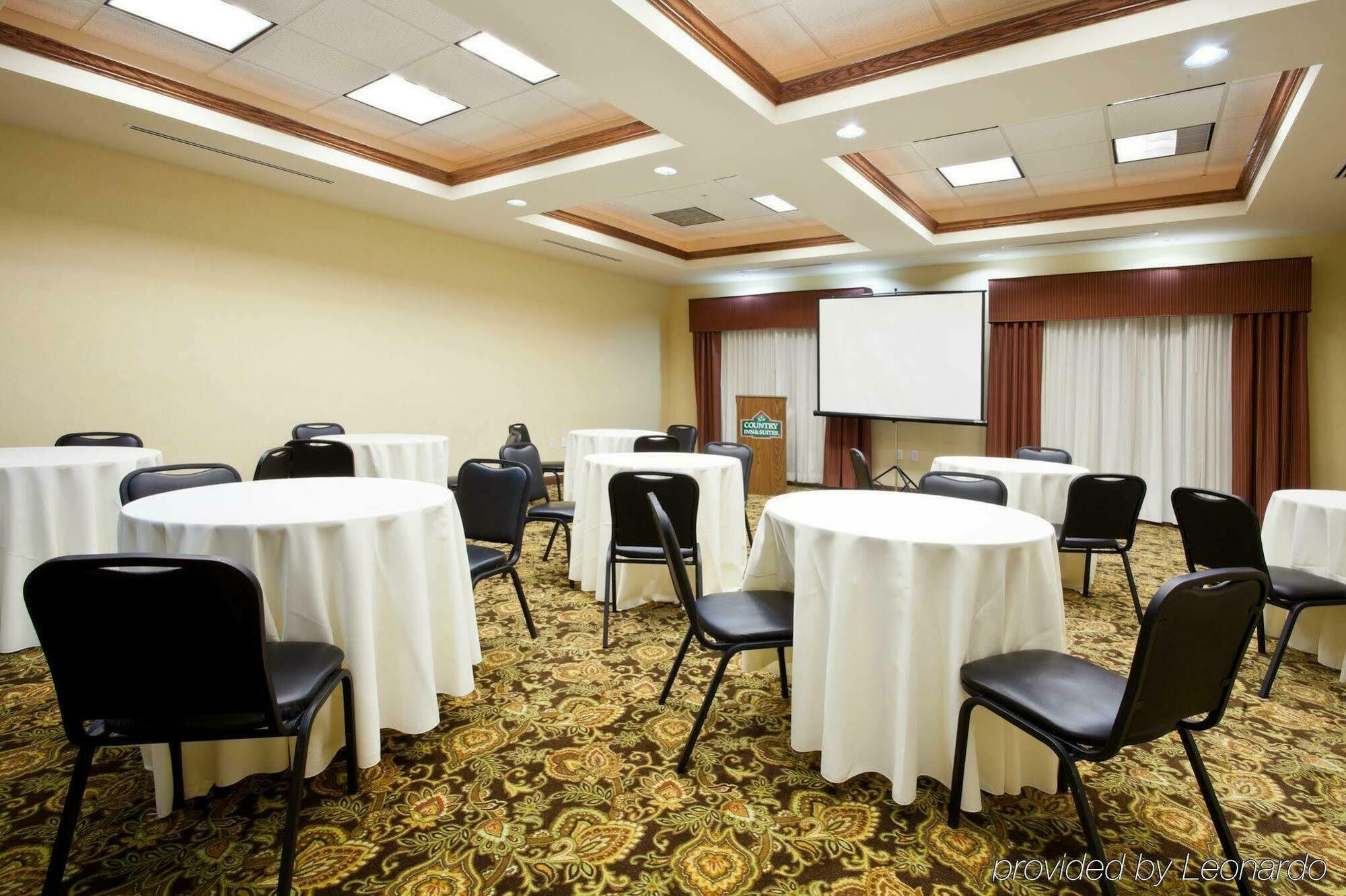Country Inn & Suites By Radisson, Bradenton-Lakewood-Ranch, Fl Exteriör bild